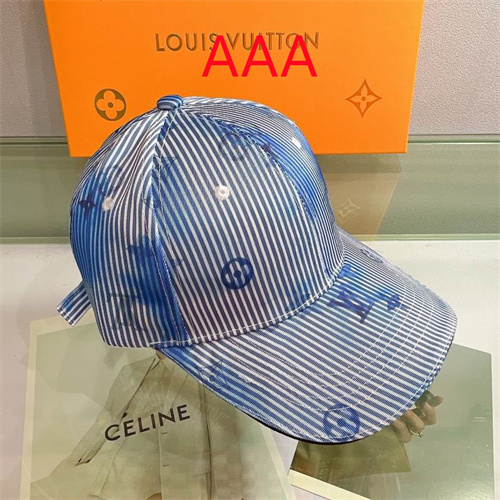 LV-Cap(AAA)-132