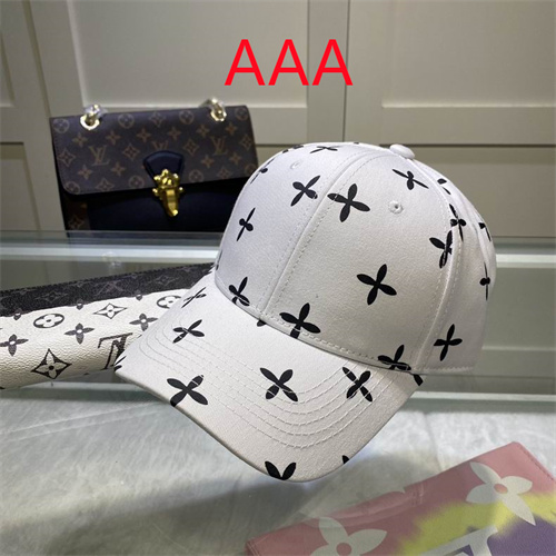 LV-Cap(AAA)-137