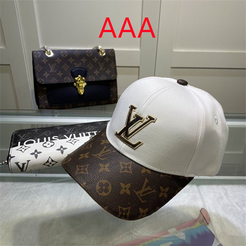 LV-Cap(AAA)-014