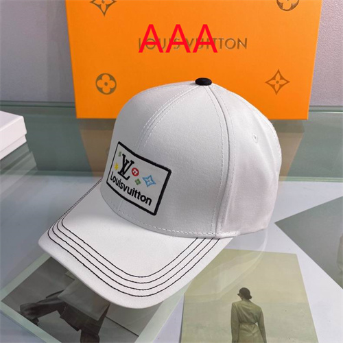 LV-Cap(AAA)-150