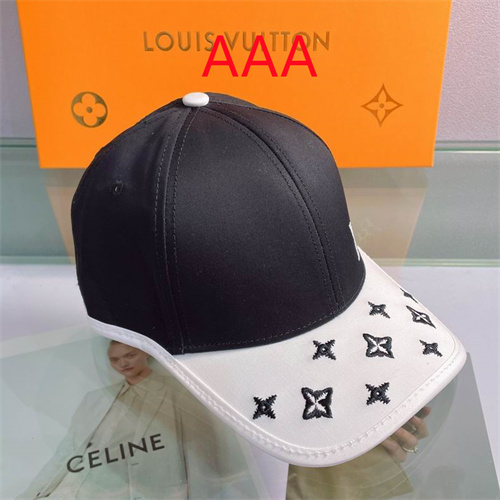 LV-Cap(AAA)-154