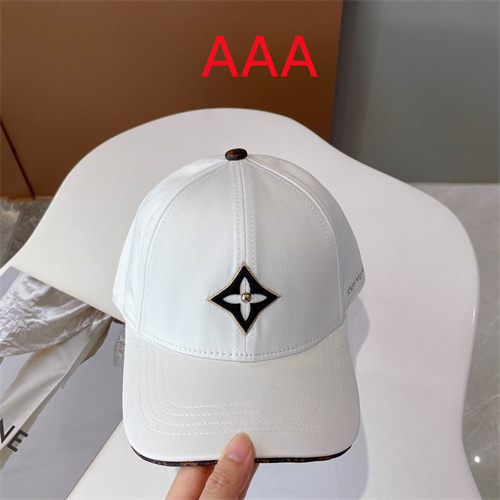 LV-Cap(AAA)-170
