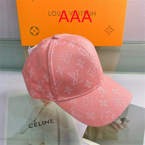 LV-Cap(AAA)-175