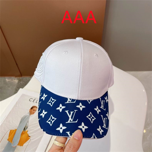 LV-Cap(AAA)-186