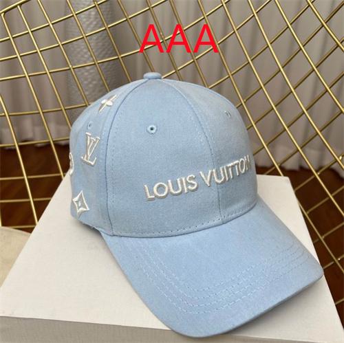 LV-Cap(AAA)-196