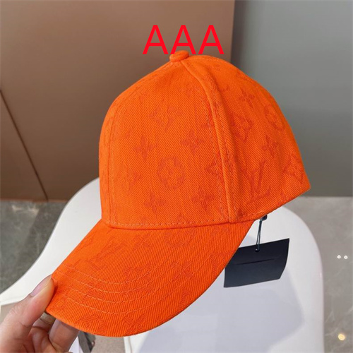 LV-Cap(AAA)-201