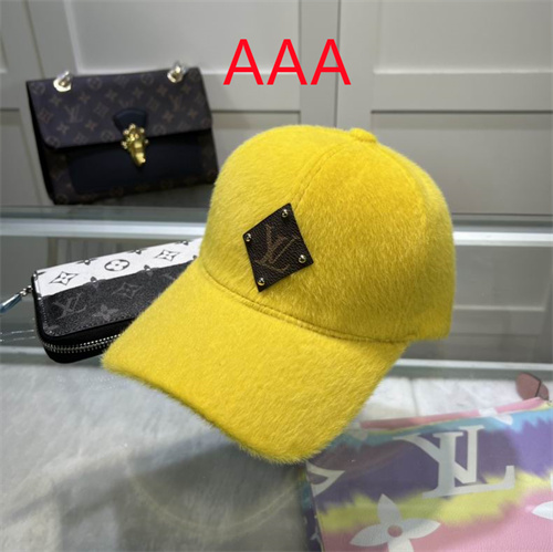 LV-Cap(AAA)-215