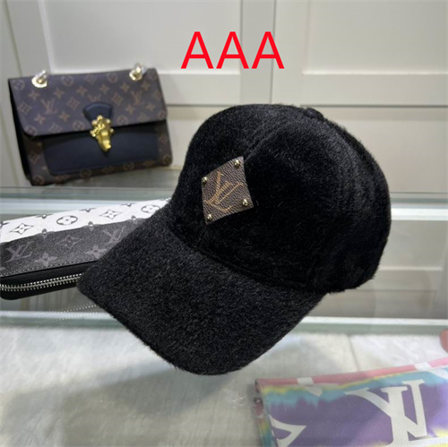 LV-Cap(AAA)-216