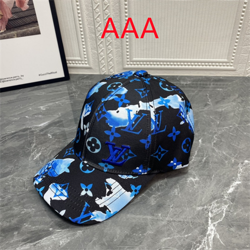 LV-Cap(AAA)-224