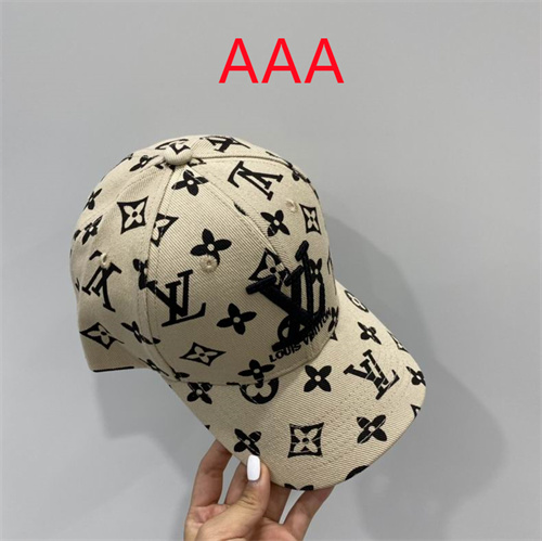 LV-Cap(AAA)-229