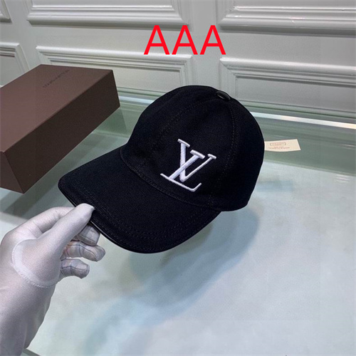 LV-Cap(AAA)-235