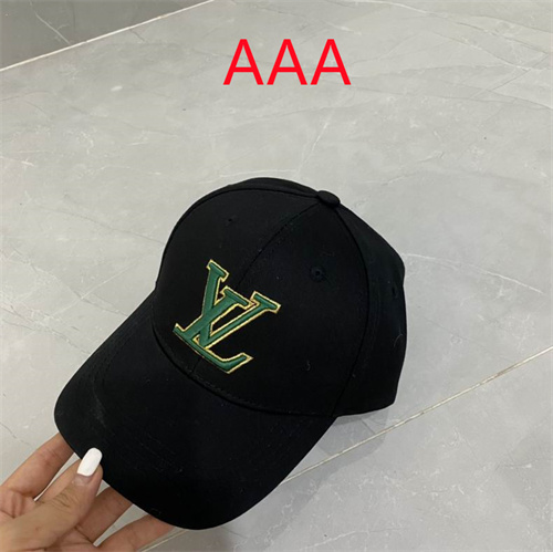 LV-Cap(AAA)-238