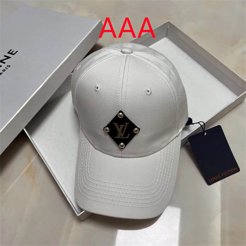 LV-Cap(AAA)-024