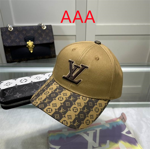 LV-Cap(AAA)-249