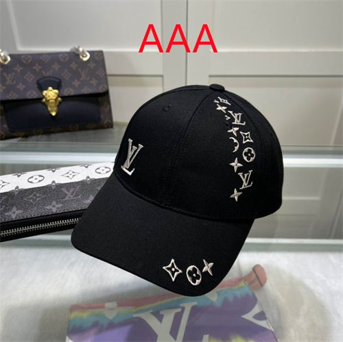 LV-Cap(AAA)-254