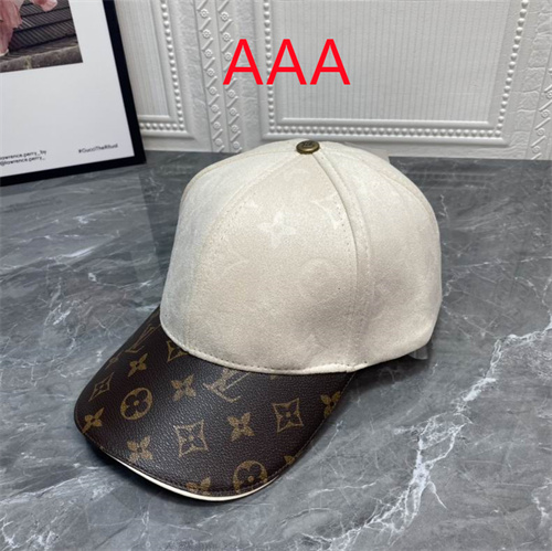 LV-Cap(AAA)-260