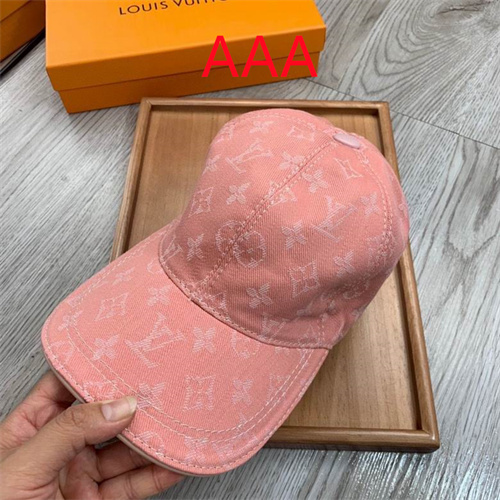 LV-Cap(AAA)-284