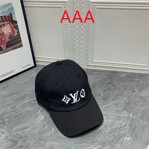 LV-Cap(AAA)-286