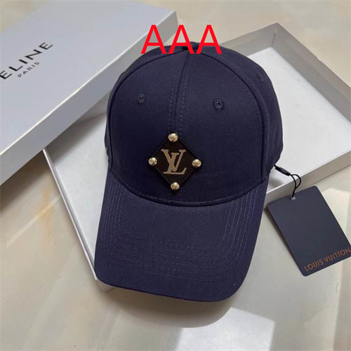 LV-Cap(AAA)-029