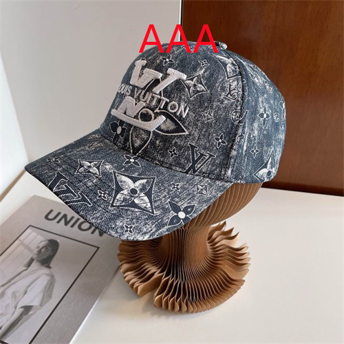 LV-Cap(AAA)-289