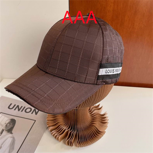LV-Cap(AAA)-291