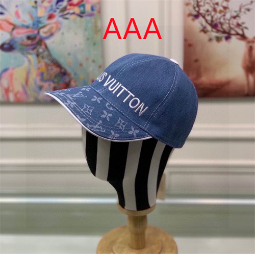 LV-Cap(AAA)-293