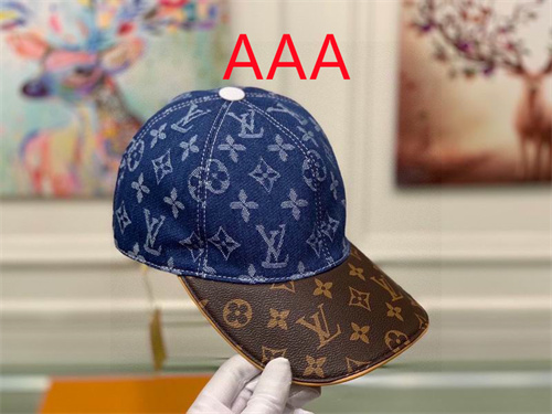 LV-Cap(AAA)-300