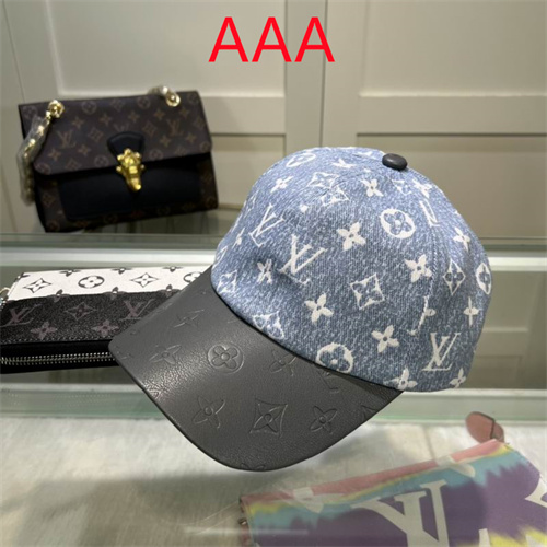 LV-Cap(AAA)-326