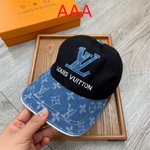 LV-Cap(AAA)-328