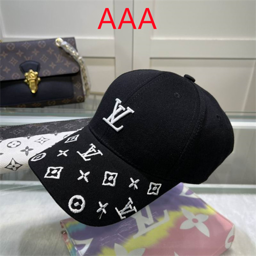 LV-Cap(AAA)-334