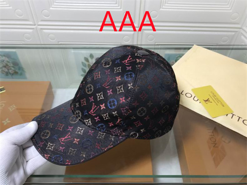 LV-Cap(AAA)-040