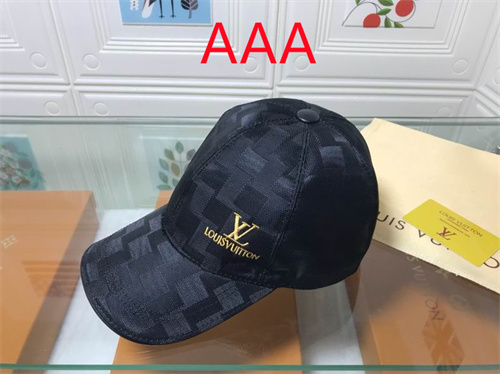 LV-Cap(AAA)-042