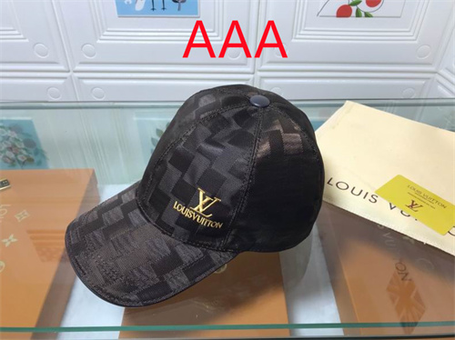 LV-Cap(AAA)-044