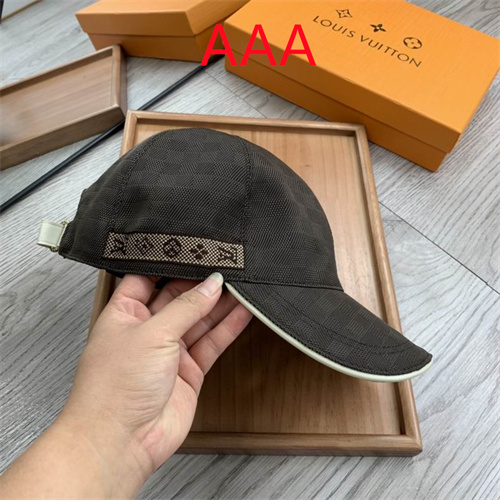 LV-Cap(AAA)-050