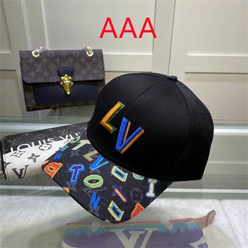 LV-Cap(AAA)-006