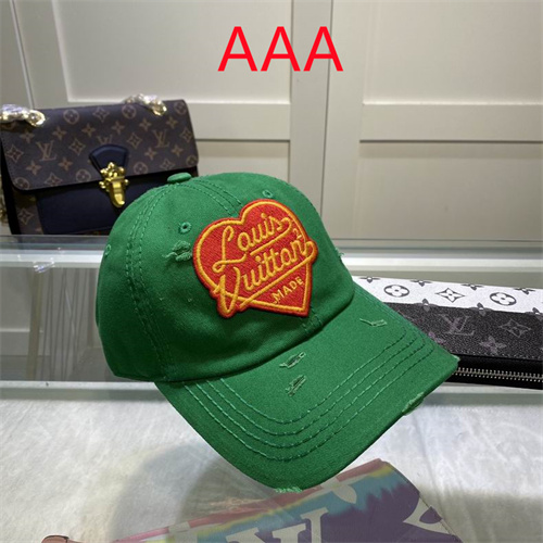 LV-Cap(AAA)-063