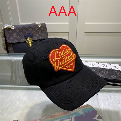 LV-Cap(AAA)-066