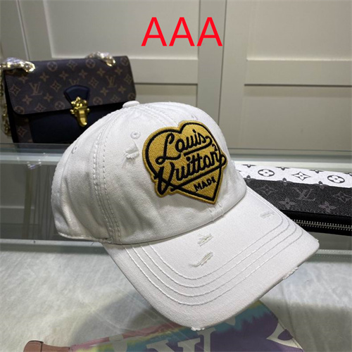 LV-Cap(AAA)-068