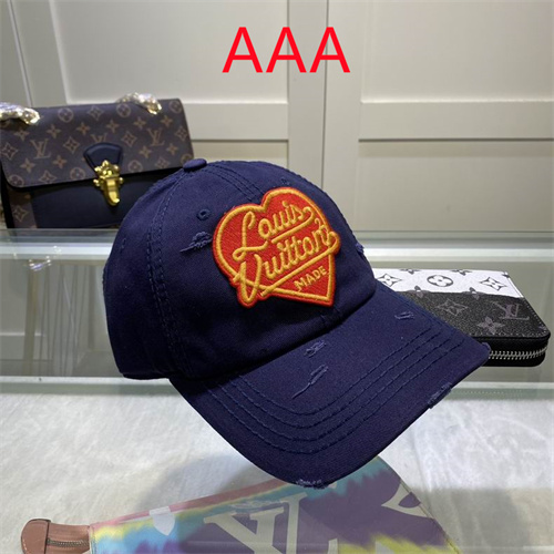 LV-Cap(AAA)-069
