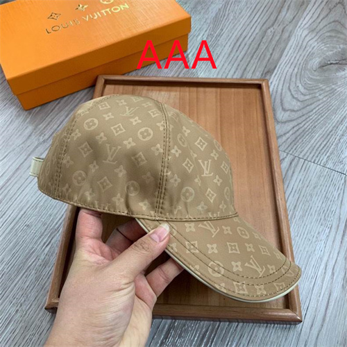 LV-Cap(AAA)-078