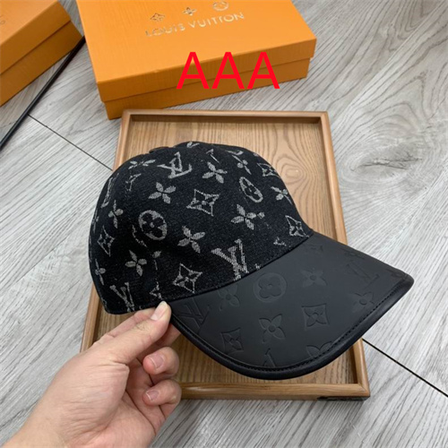LV-Cap(AAA)-091