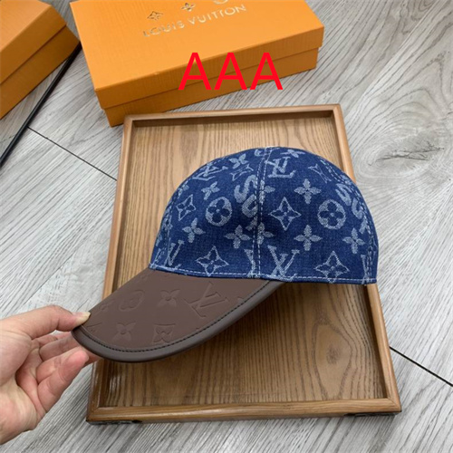 LV-Cap(AAA)-093
