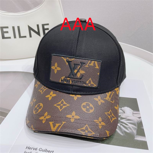 LV-Cap(AAA)-099