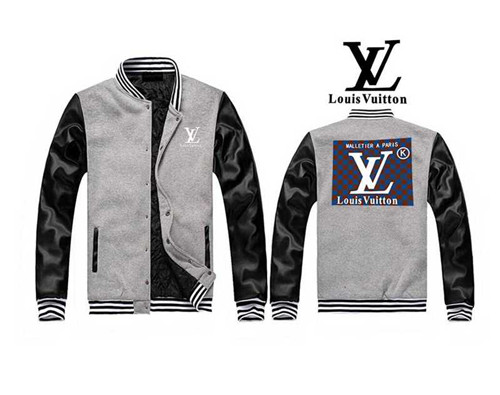 LV Baseball jackets-111