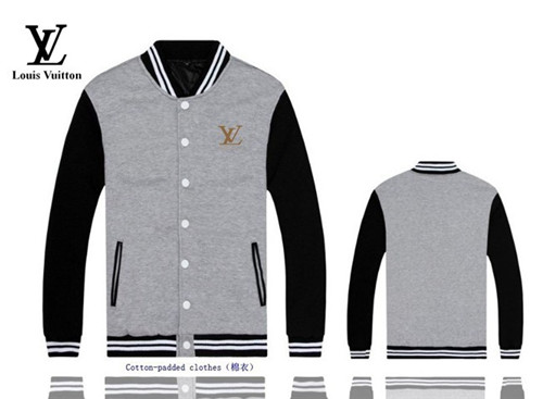 LV Baseball jackets-016