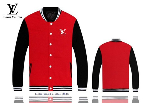 LV Baseball jackets-018