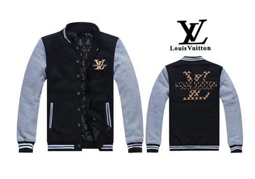 LV Baseball jackets-033