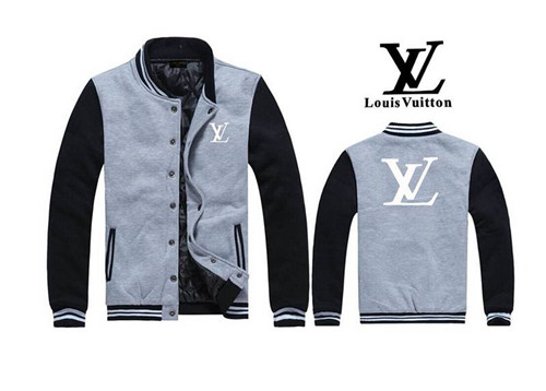 LV Baseball jackets-042
