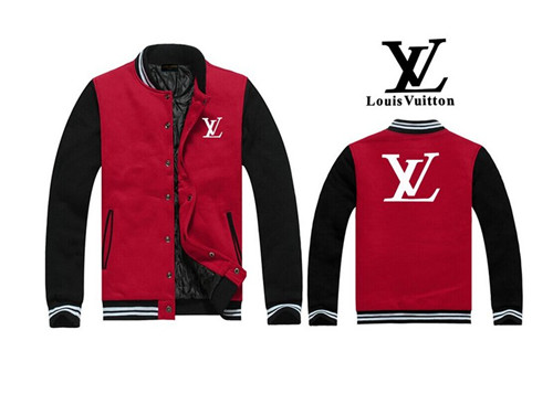 LV Baseball jackets-043