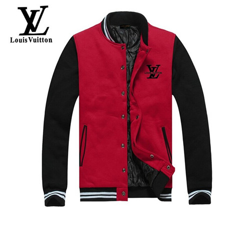 LV Baseball jackets-052